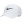 Nike Καπέλο Dri-FIT Club Structured Swoosh Cap